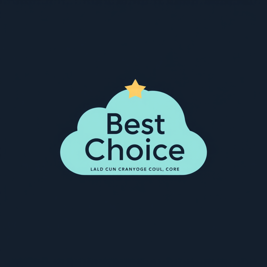 Logo Best Choice - Conseil en stratégie et management